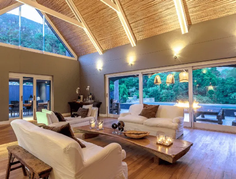 Hout Bay Mansion in Hout Bay – photo 6