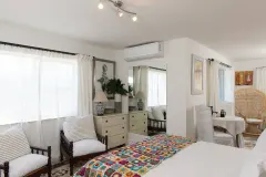 16 Barbara Road Villa in Bakoven – photo 4 thumbnail