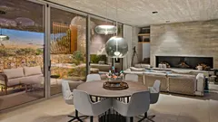 Mountain Vista Penthouse in Camps Bay – photo 2 thumbnail