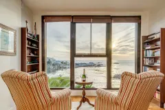 CBT Lodge in Camps Bay – photo 4 thumbnail