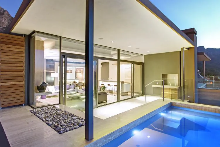 property_187a516e-bdd4-4f8a-8742-9159ac9bafba_0