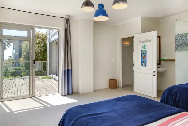 St Patricks Villa in Fresnaye – photo 25