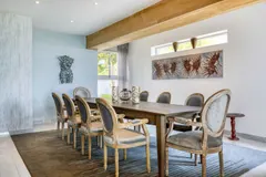 Gratia Villa in Camps Bay – photo 19 thumbnail