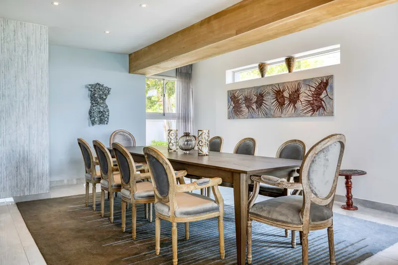 Gratia Villa in Camps Bay – photo 19