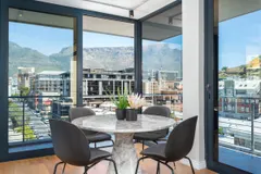 Dock Land in De Waterkant – photo 1 thumbnail