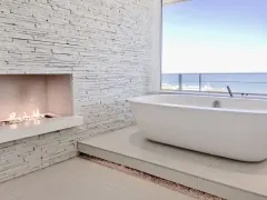 Aqua House in Camps Bay – photo 2 thumbnail