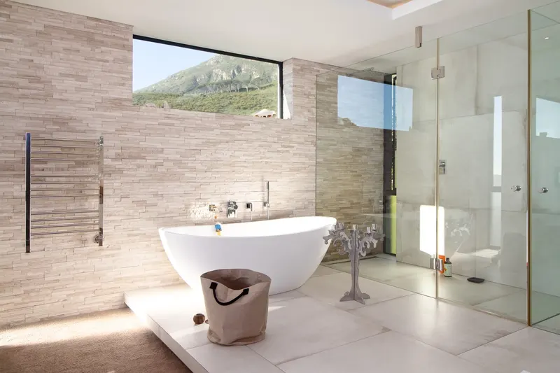 Villa Luna in Camps Bay – photo 75