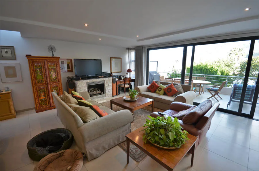 property_18820a7c-fa03-4130-8540-90b7dd9a74d8_12