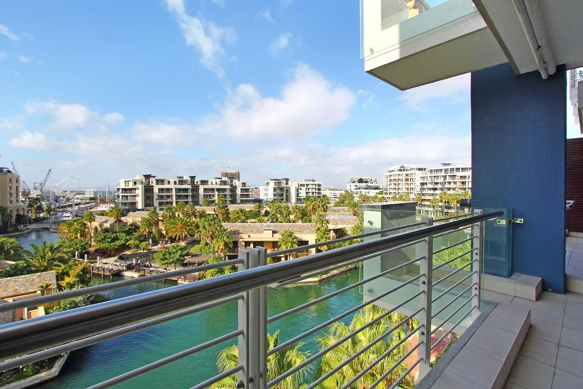 property_188288a4-f1ed-4d1f-a369-38dc6bd91f9b_11