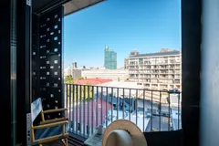 Urban Vue in de Waterkant – photo 23 thumbnail
