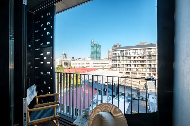 Urban Vue in de Waterkant – photo 23