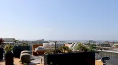 Penthouse Luxe in De Waterkant – photo 8 thumbnail
