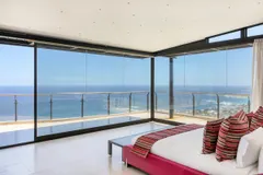 Villa Sol Camps Bay in Bakoven – photo 18 thumbnail