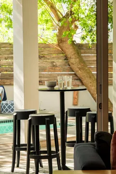 Happy House in Green Point – photo 44 thumbnail