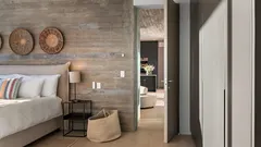 Mountain Vista Apartment  in Camps Bay – photo 32 thumbnail