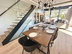 Skydeck Penthouse in Sea Point – photo 27 thumbnail