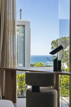 Villa K20 in Camps Bay – photo 49 thumbnail