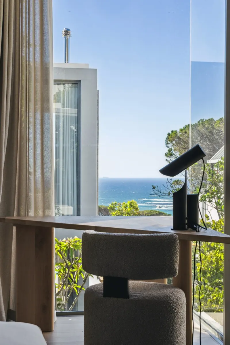 Villa K20 in Camps Bay – photo 49
