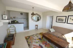 Villa Del Sole in Bantry Bay – photo 19 thumbnail