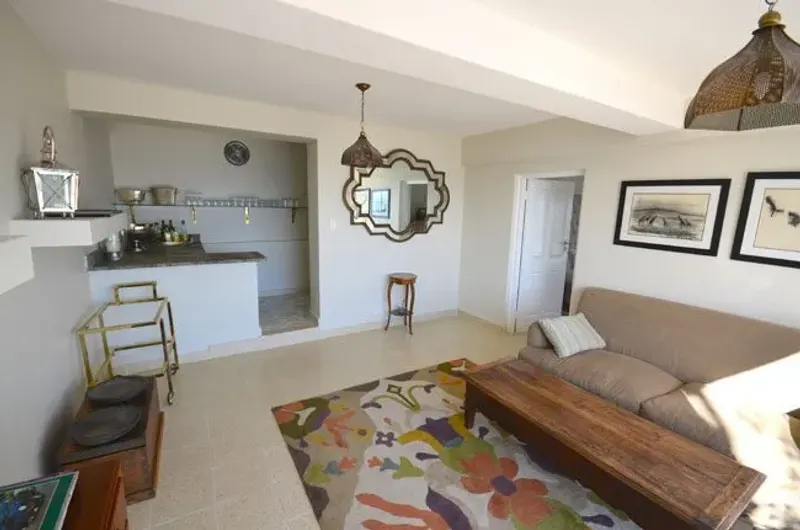 Villa Del Sole in Bantry Bay – photo 19