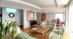 Atlantic Bay Villa in Green Point – photo 3 thumbnail