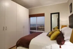 Neptune Isle 203 in Lagoon Beach – photo 15 thumbnail