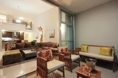 306 Crystal Apartment in Camps Bay – photo 3 thumbnail