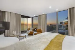 Arcadia Mansion in Bantry Bay – photo 36 thumbnail