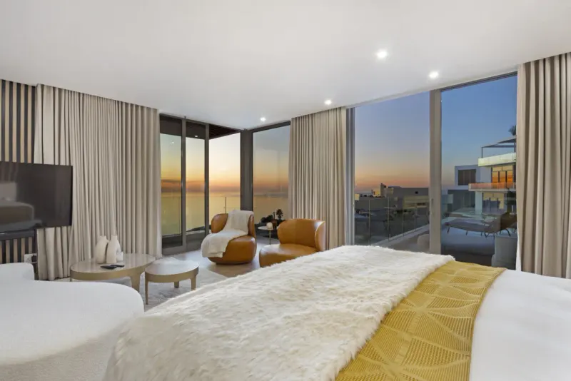 Arcadia Mansion in Bantry Bay – photo 36