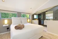 Valtameri Villa in Camps Bay – photo 12 thumbnail