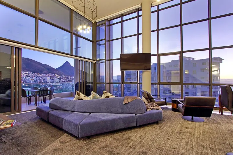 Amalfi 503
