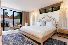 Cape House in Camps Bay – photo 32 thumbnail
