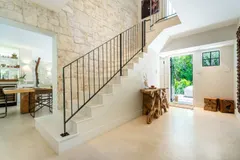 VILLA 42  in Camps Bay – photo 7 thumbnail