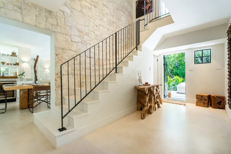 VILLA 42  in Camps Bay – photo 7