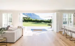 Skydance Villa in Bishopscourt – photo 7 thumbnail