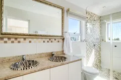 Villa Stanleon in Bantry Bay – photo 22 thumbnail
