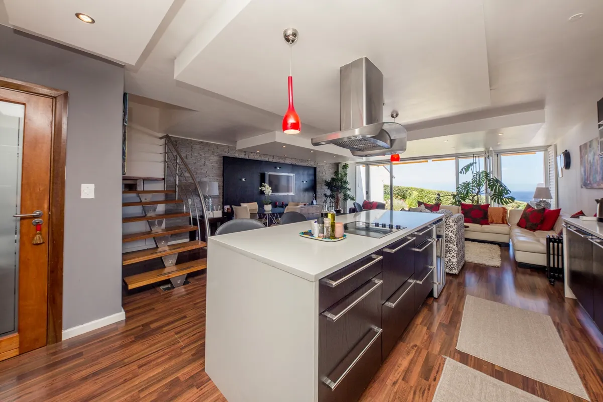 property_18bc07bc-2ec3-488a-b281-15ec84ccd218_10