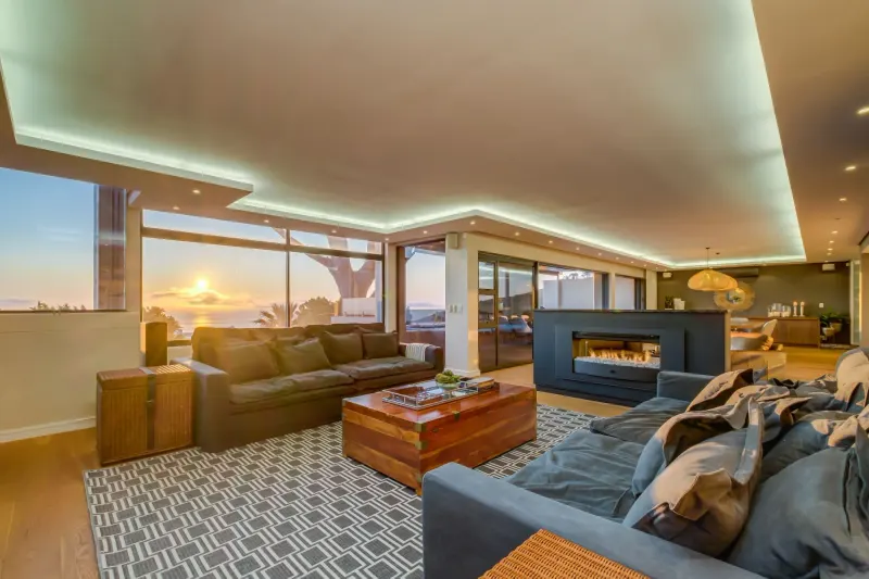 Ocean Pearl in Camps Bay – photo 4