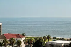 Rockaway Haven in Green Point – photo 20 thumbnail