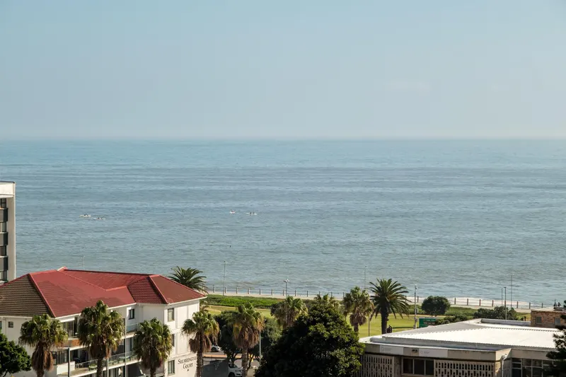 Rockaway Haven in Green Point – photo 20