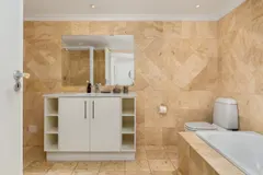 Camps Bay Gem in Camps Bay – photo 9 thumbnail