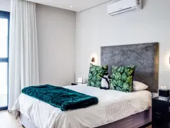 Fresnaye Opulence in Fresnaye – photo 7 thumbnail