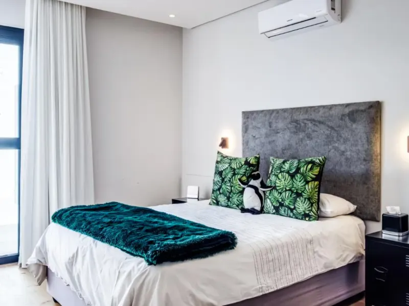 Fresnaye Opulence in Fresnaye – photo 7