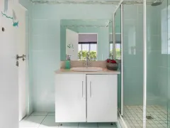 13 on Finchley in Camps Bay – photo 17 thumbnail