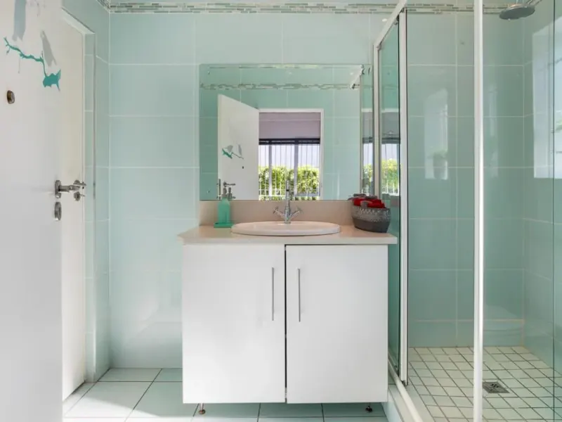 13 on Finchley in Camps Bay – photo 17