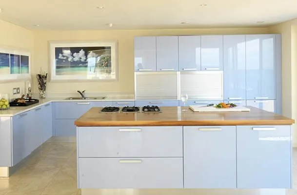 property_18ccaecf-9bb5-4a86-a2da-ba70a76825af_11