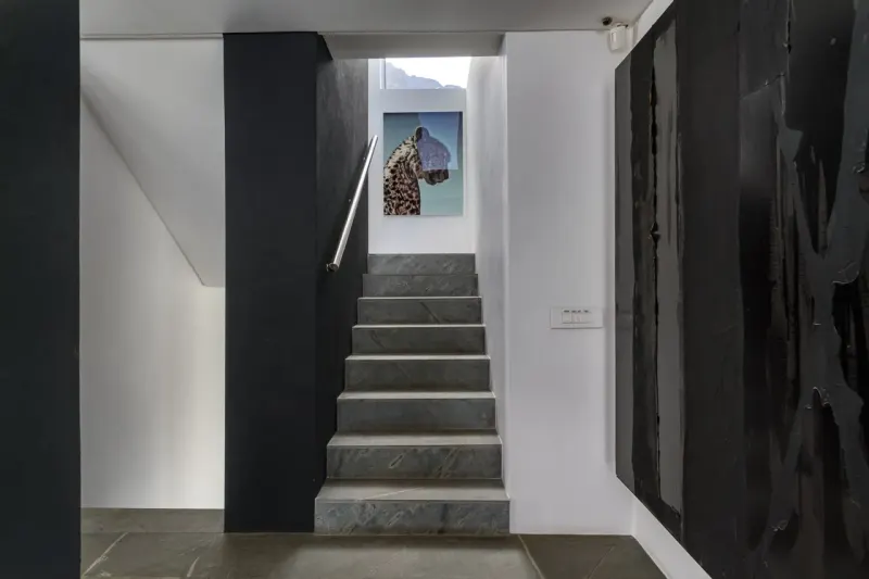 Villa Willesden in Camps Bay – photo 33