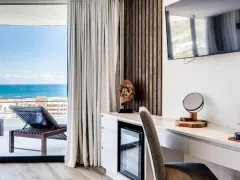 Oceans 33 Villa in Camps Bay – photo 12 thumbnail