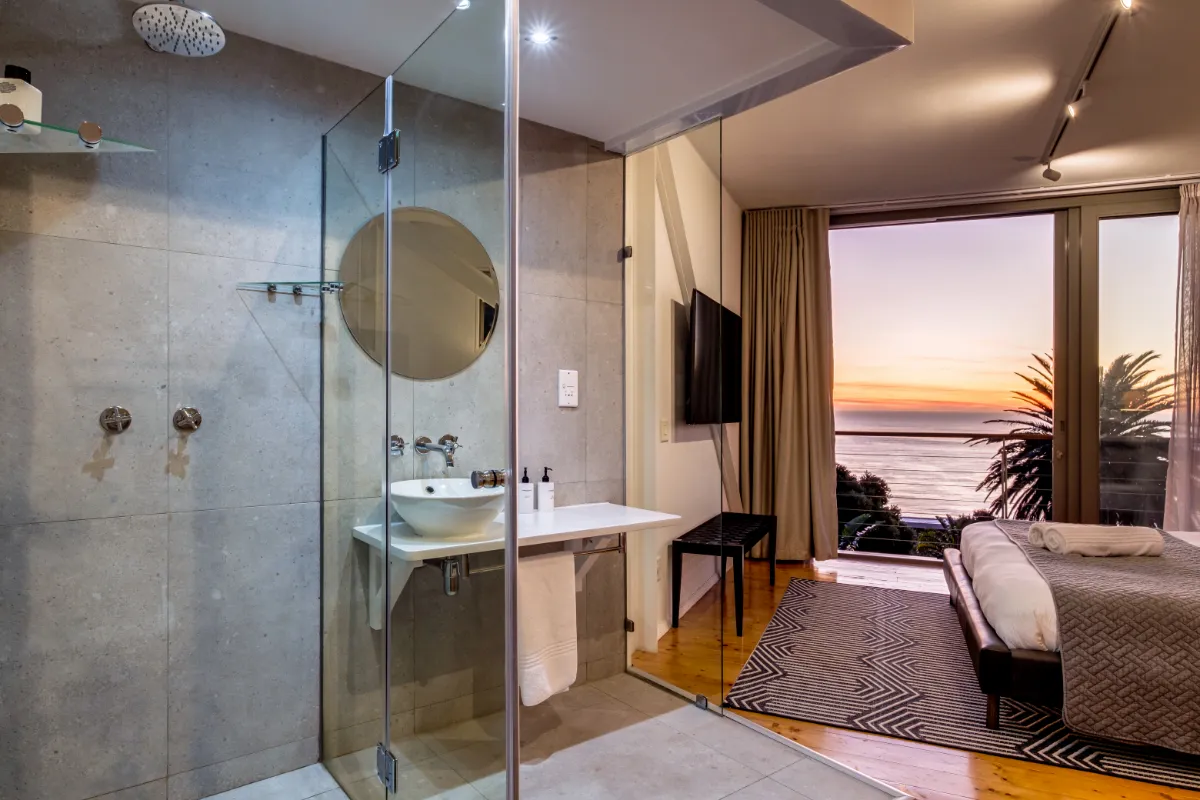 property_18d077d3-9aeb-478d-90c8-4da14c8ec0c6_21