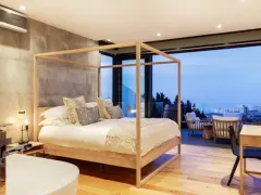 Green Point Vista Views in Sea Point – photo 21 thumbnail